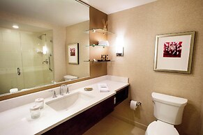 Marriott Milwaukee Downtown