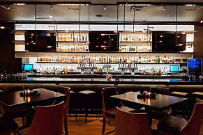 Marriott Milwaukee Downtown