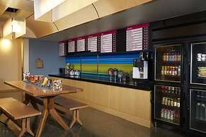 Aloft Cupertino