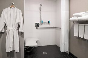 Aloft Cupertino