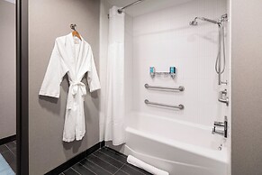 Aloft Cupertino
