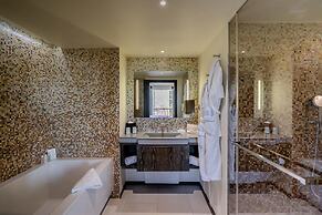 Hôtel de Paris Saint-Tropez