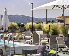 Hôtel de Paris Saint-Tropez