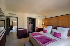 Hôtel de Paris Saint-Tropez