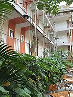 Flor de Mayo Hotel & Restaurant - Adults only