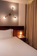 Flor de Mayo Hotel & Restaurant - Adults only