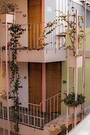 Flor de Mayo Hotel & Restaurant - Adults only