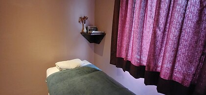 Flor de Mayo Hotel & Restaurant - Adults only