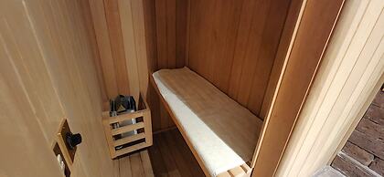 Flor de Mayo Hotel & Restaurant - Adults only