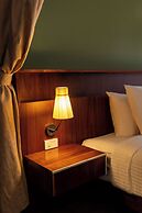 Flor de Mayo Hotel & Restaurant - Adults only