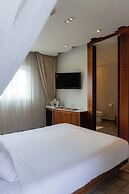 Flor de Mayo Hotel & Restaurant - Adults only