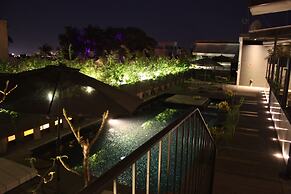 Flor de Mayo Hotel & Restaurant - Adults only