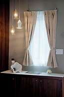 Flor de Mayo Hotel & Restaurant - Adults only