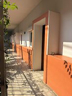 Flor de Mayo Hotel & Restaurant - Adults only
