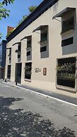 Flor de Mayo Hotel & Restaurant - Adults only