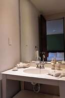 Flor de Mayo Hotel & Restaurant - Adults only