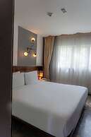 Flor de Mayo Hotel & Restaurant - Adults only