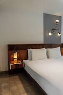 Flor de Mayo Hotel & Restaurant - Adults only
