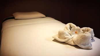 Flor de Mayo Hotel & Restaurant - Adults only