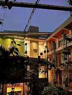 Flor de Mayo Hotel & Restaurant - Adults only