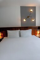 Flor de Mayo Hotel & Restaurant - Adults only