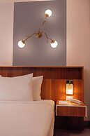 Flor de Mayo Hotel & Restaurant - Adults only