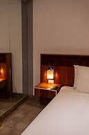 Flor de Mayo Hotel & Restaurant - Adults only