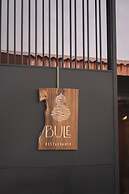 Flor de Mayo Hotel & Restaurant - Adults only