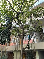 Flor de Mayo Hotel & Restaurant - Adults only