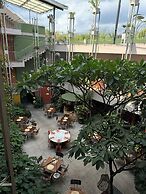 Flor de Mayo Hotel & Restaurant - Adults only