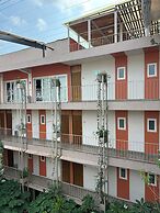 Flor de Mayo Hotel & Restaurant - Adults only