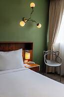 Flor de Mayo Hotel & Restaurant - Adults only