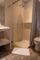Flor de Mayo Hotel & Restaurant - Adults only
