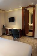 Flor de Mayo Hotel & Restaurant - Adults only