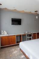 Flor de Mayo Hotel & Restaurant - Adults only