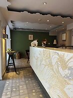 Flor de Mayo Hotel & Restaurant - Adults only