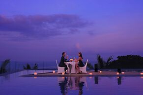 Le Meridien Bali Jimbaran