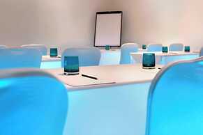 Le Meridien Bali Jimbaran