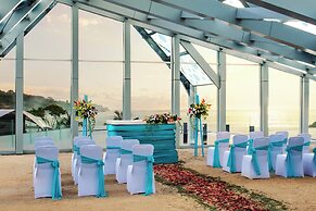 Le Meridien Bali Jimbaran