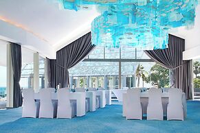 Le Meridien Bali Jimbaran