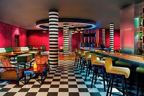 Le Meridien Bali Jimbaran