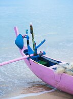 Le Meridien Bali Jimbaran