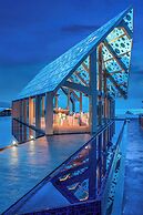 Le Meridien Bali Jimbaran