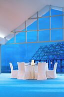 Le Meridien Bali Jimbaran