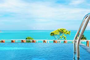 Le Meridien Bali Jimbaran