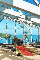 Le Meridien Bali Jimbaran