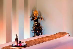 Le Meridien Bali Jimbaran