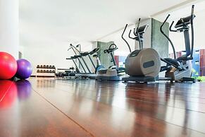 Le Meridien Bali Jimbaran