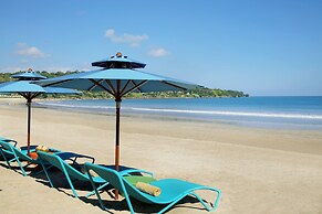 Le Meridien Bali Jimbaran