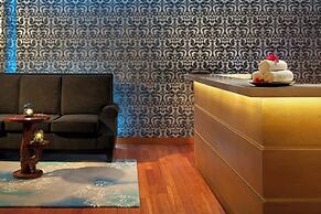 Le Meridien Bali Jimbaran